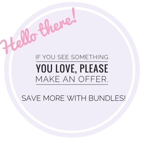 Silk Plunge Mocha Bell Sleeve Romper - Picture 6 of 6